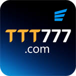 ttt777