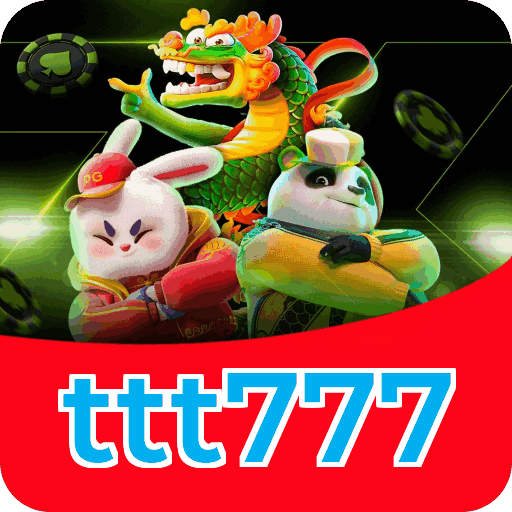 Roleta ao vivo Evolution Gaming com múltiplas câmeras