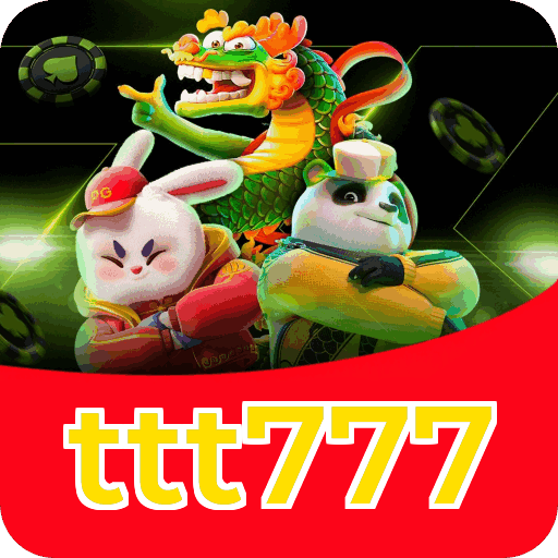 Cassino ao vivo com dealers reais da Evolution Gaming