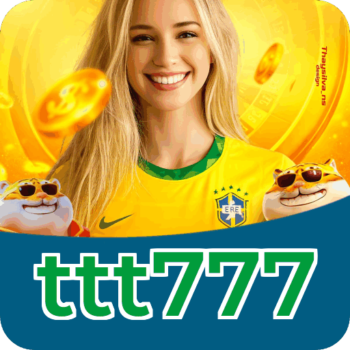 Apostas esportivas ao vivo na ttt777