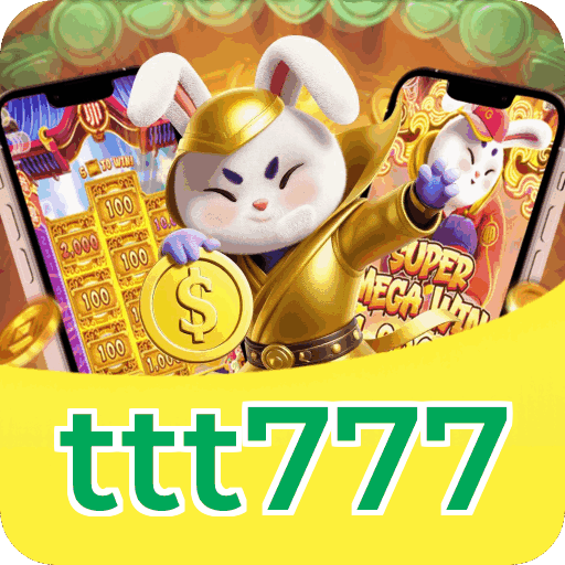 Jogos com maior RTP na ttt777