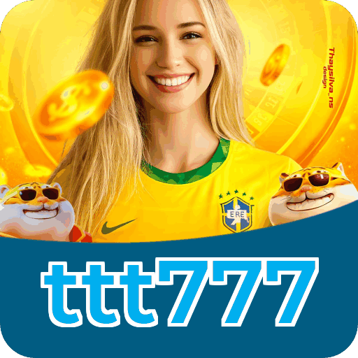 Promoções exclusivas no Facebook