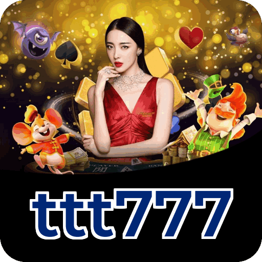 Mahjong Ways - Slot com múltiplas formas de ganhar