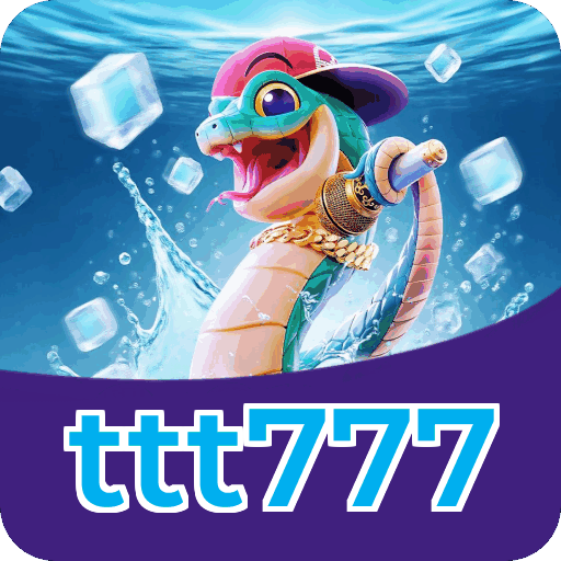 Streaming 4K no cassino ao vivo da ttt777