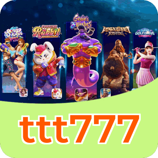 Fortune Tiger - Slot com RTP 96.81%