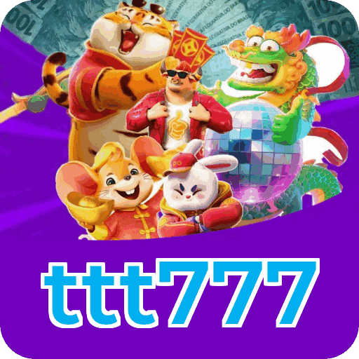 Lottery Instantânea