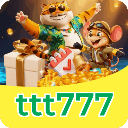 Blackjack ao vivo - Mesas VIP com dealers profissionais