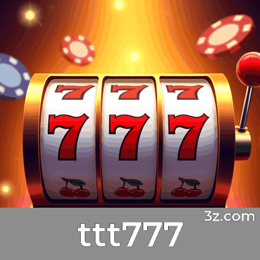 Estratégias de Crescimento para Crash no ttt777