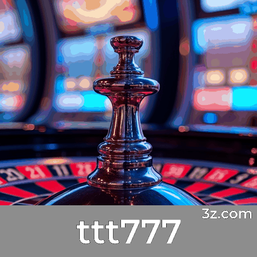 ttt777: Download Rápido e Uso Fácil para Brasileiros