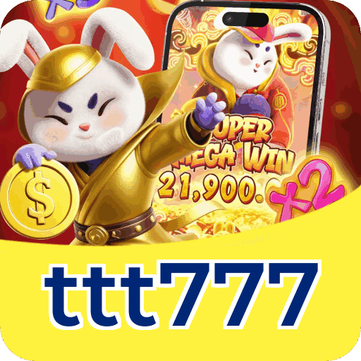 Siga a ttt777 no Facebook