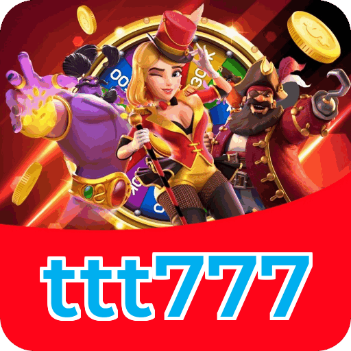 Instalar APK ttt777