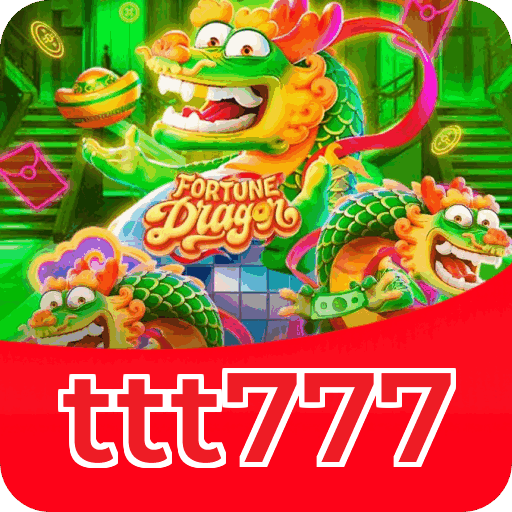 Fortune Tiger - Jogo mais popular do Brasil