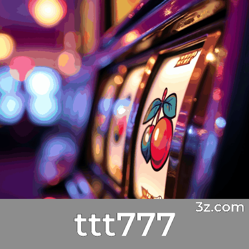 Aprimore Promoções com Estratégia na ttt777