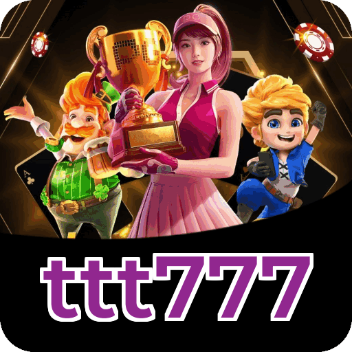 Download Android ttt777
