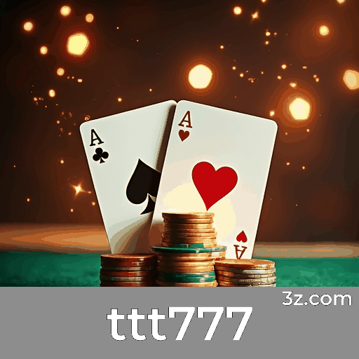 Qualidade Excepcional de Jogos no ttt777: Variedade e Excelência