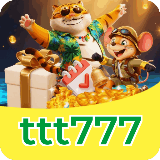 Acessar jogos e bônus no APK