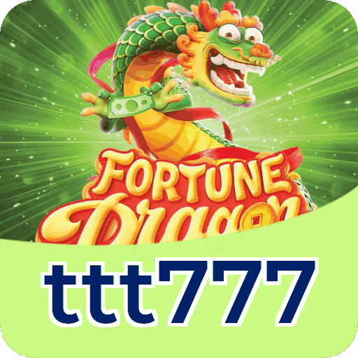 Instalação Android ttt777