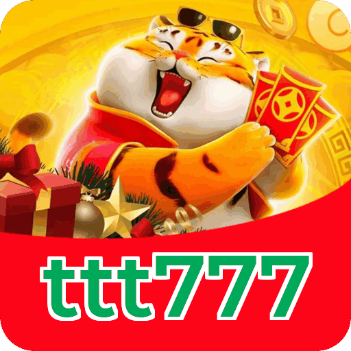Download PC ttt777