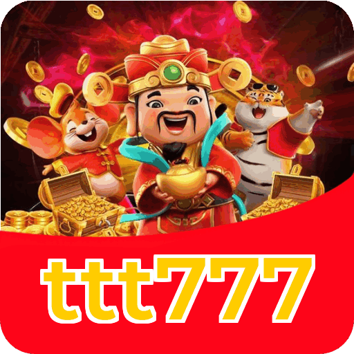 Instalação iOS ttt777