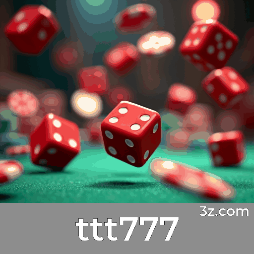 Internacional e Exclusivo: A Experiência de Casino do ttt777