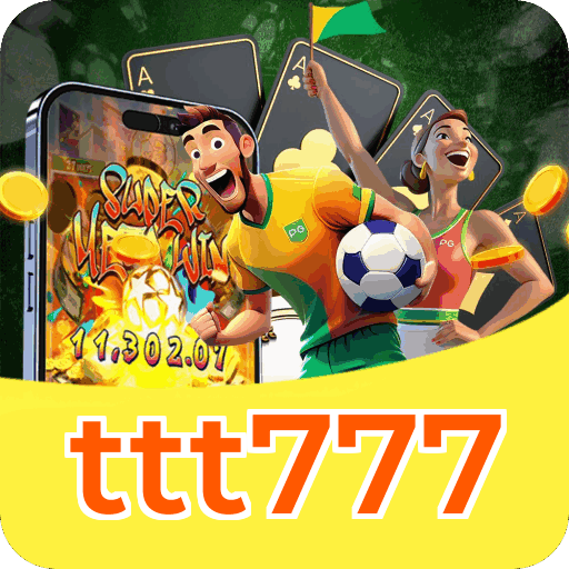Slots Premium da PG Soft na ttt777