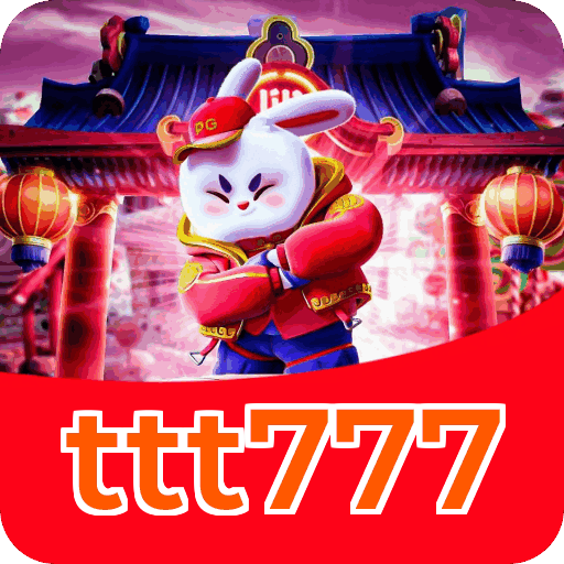 Login rápido no app ttt777