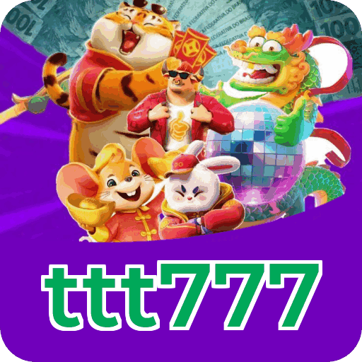 Equipe de suporte ao cliente da ttt777