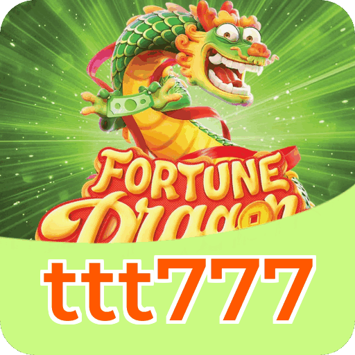 Fortune Rabbit - RTP 96.77%