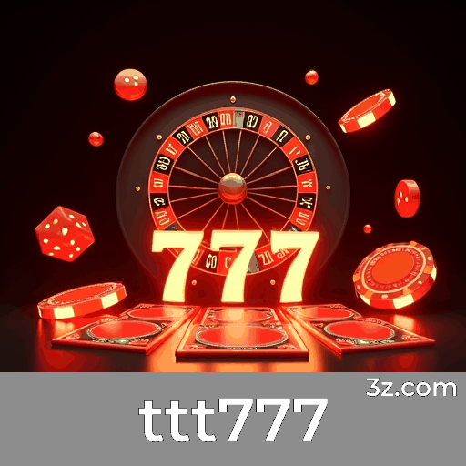 Tecnologia de Ponta e Segurança Avançada na Plataforma ttt777